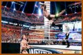 10 Best CM Punk WWE Title Defenses, Ranked