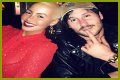 Ambkor’s Girlfriend: Who is Ambkor Dating?