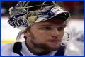 Andrei Vasilevski Net Worth, Age, Height, Bio, Birthday, Wiki!