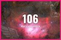 
ANGEL NUMBER 106
