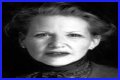 Annie Dillard Net Worth, Age, Height, Bio, Birthday, Wiki!