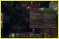 Baldur's Gate 3: How To Defeat Yurgir The Orthon Easily