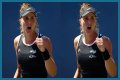 Beatriz Haddad Maia age, height, nationality, coach, ranking, titles, Instagram, prize money, net worth