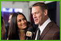 “Because It Looks Like You’re Cheating…”: Former WWE Wrestler Once Doubted Nikki
Bella’s Fidelity to John Cena During Their Relationship