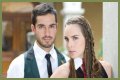 Belinda Peregrin’s Boyfriend: Who is Belinda Peregrin Dating?