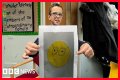 Boy campaigns against Apple's 'nerd' glasses emoji