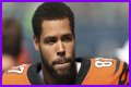 C. J. Uzomah contract, salary and net worth explored