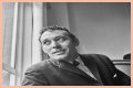 Carl Perkins Net Worth, Age, Height, Bio, Birthday, Wiki!