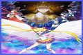 Category:Episodes directed by Tomoya Takahashi