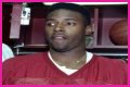 Charlie Ward Net Worth