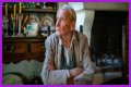 Christopher Tolkien Net Worth, Age, Height, Bio, Birthday, Wiki!
