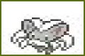 Cinccino (Pokémon)/Generation VIII learnset - Bulbapedia, the community-driven Pokémon encyclopedia