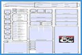 D&D 5E - So I think the Designers get the "Alertness" feat wrong and made it OP