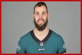 Dallas Goedert: Career stats, height, weight, family, college, teams, salary, net worth