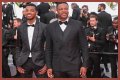 Destin Christopher Tucker Is a Freelance Filmmaker – Facts about Chris Tucker's Son