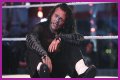 Disappointing News for Wrestling Fans as Matt Hardy Gives Sad Jeff Hardy Update