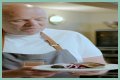 Discover The Age Of Beloved Food Icon: Ree Drummond