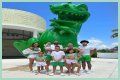 DJ Envy Children: Meet His 6 Children