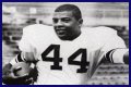 Ernie Davis Net Worth, Age, Height, Bio, Birthday, Wiki!