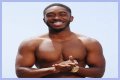 Ex On The Beach Fans Called Out Ray For Lying And Insisted To Stop