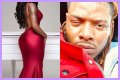 Fetty Wap’s Wife Is Divorcing Him — Claims He Has A Baby On The Way!