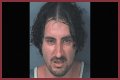 Florida man charged with battery for talking to children outside elementary school on August 25