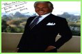 George Hamilton