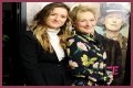 Grace Gummer Meryl Streep’s Daughter Files For Divorce From Husband