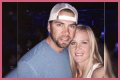 Holly Holm Divorces Husband Jeff Kirkpatrick