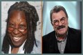 How Many Times Has Whoopi Goldberg Been Married