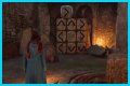 How to solve the Treasure Vaults near Rookwood Castle in Hogwarts Legacy