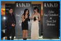 Iclal Aydin’s Husband: Who is Iclal Aydin Dating?