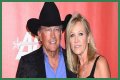 Is George Strait Divorced? Get The Facts