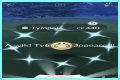 Is Shiny Tympole in Pokémon GO?