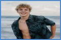 Jack Wright Move Out From The Tiktok Influencer Hype House
