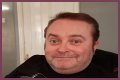 James Caroll A Brookside Actor Passed Away