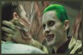 Jarod Leto Is The "NEW" Joker