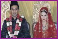 Javad Khaajavi’s Girlfriend: Who is Javad Khaajavi Dating?