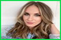 Jenna Perusich Is Going To Be Featured In HGTV’s New Show “The Great Giveback.”