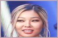 Jessi Is Facing Backlash After She Blocked A Young Boy On Instagram