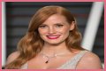 Jessica Chastain Net Worth, Age, Height, Bio, Birthday, Wiki!