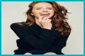 Jordan Clark - Bio, Age, Wiki, Facts and Family