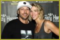 Kevin Federline's Untold Story Revealed