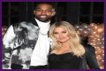 Khloe Kardashian And Tristan Recent Breakup Amid The Latter’s Paternity Controversy