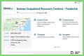 Kolmac Outpatient Recovery Centers Opens New Frederick Addiction Treatment Center