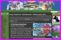 Leak Repository Thread (WARNING: Huge spoilers!) | Page 222