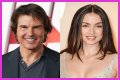 Macmanbad’s Girlfriend: Who is Macmanbad Dating?