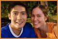 Martín Domingo’s Girlfriend: Who is Martín Domingo Dating?