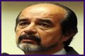 Mauricio Mulder’s Girlfriend: Who is Mauricio Mulder Dating?