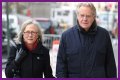 Meet Jerry Springer’s Ex-Wife Micki Velton: Updated 2023 Her Husband’s Death